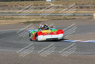 media/Oct-15-2023-CalClub SCCA (Sun) [[64237f672e]]/Group 5/Race/